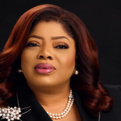 Fidelity Bank Empowers SMEs with Business Management Systems
