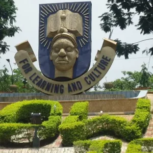 OAU