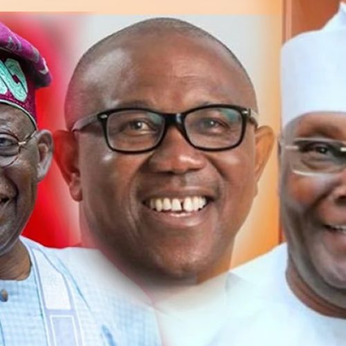 2027: APC, ADC Coalition Scramble For Kano’s Mega Votes