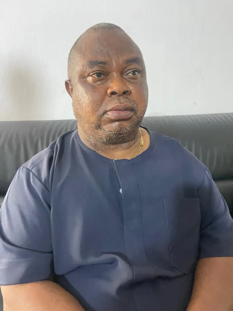 You are currently viewing Lagos LG Polls: Igbos Are Disenfranchised From Voting, Voted For — Ohanaeze