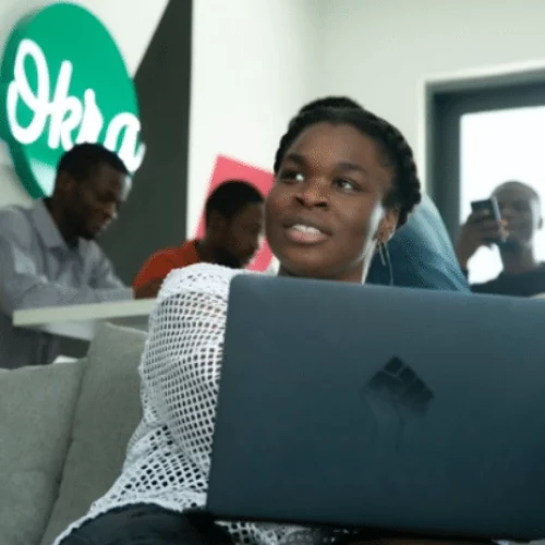 Okra To Return Three Years Of Runway To Investors
