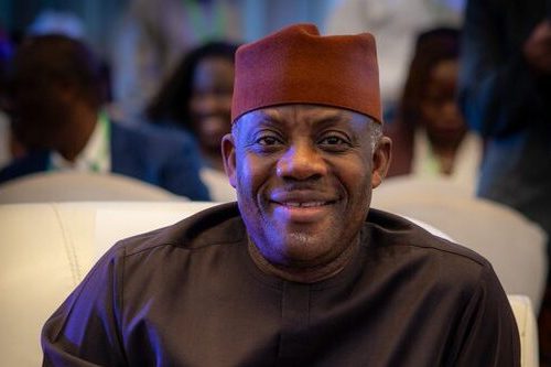 Read more about the article FG Unveils N50m Grant To Boost Student Innovation, Entrepreneurship