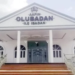 Olubadans death 860x477.png