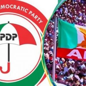 PDP to APC 622x340 1