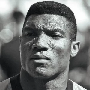 Peter Rufai e1751804779130