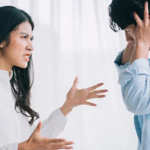 Posts 1600840 2025 07 08T113654