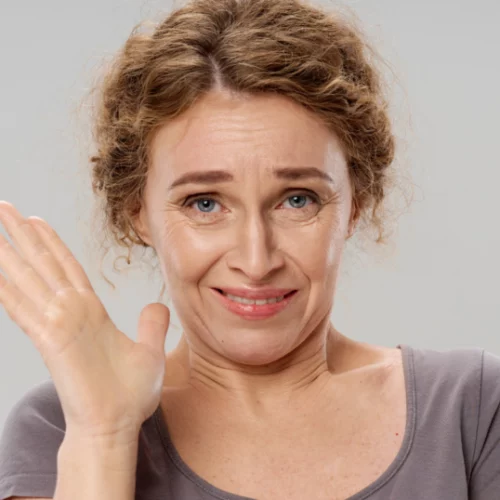 Read more about the article 10 Things People With Poor Social Skills Do In Everyday Life