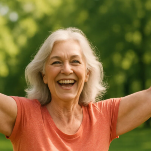 Posts 1600840 2025 07 25T154427.799