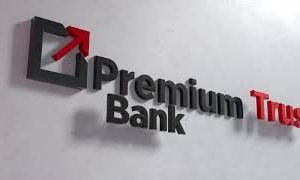 Premium Trust Bank