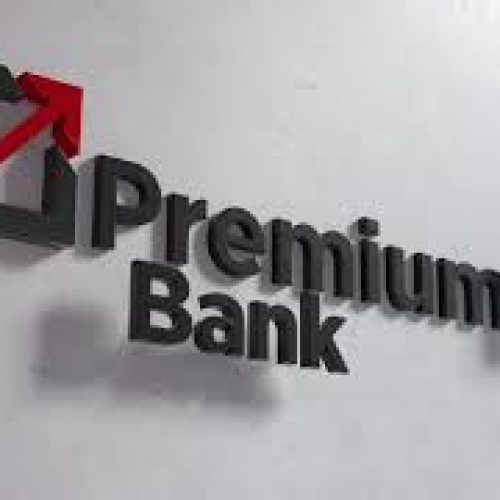 Bank Employee Rejects $7000 Bribe To Compromise Company’s System