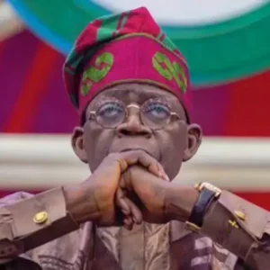 President Bola Tinubu 1 1 860x492 1