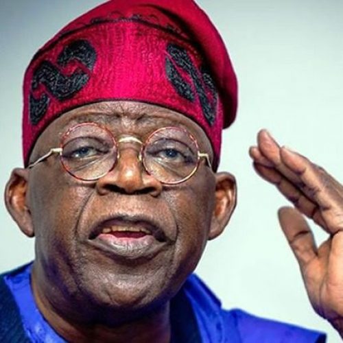 Malumfashi Killings: Tinubu Vows To Hunt Down Perpetrators