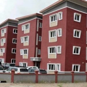 Real Estate 712x375 1