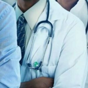 Resident Doctors 2 664x352 1