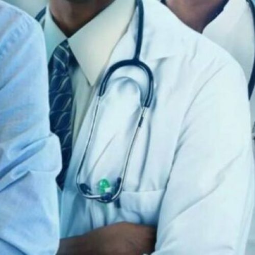 FCT Resident Doctors Suspend Strike, Announce Resumption Date