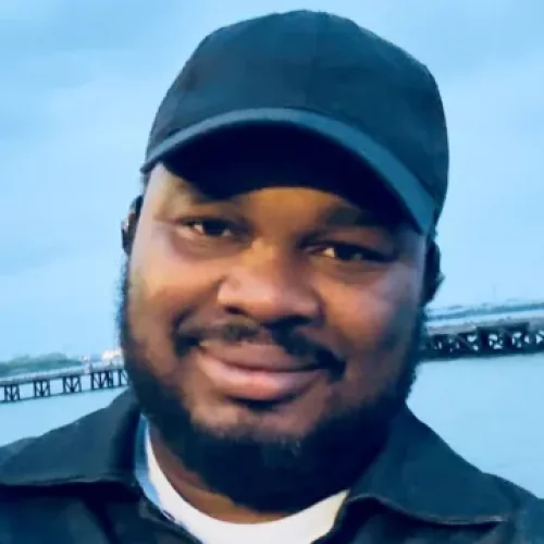 How I Manage My Money: Father, On £2k A Month In London, Who Moved From Nigeria