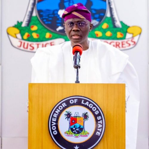 Read more about the article Lagos Begins Free Hepatitis B And C Screening, Targets 2030 Elimination Goal 