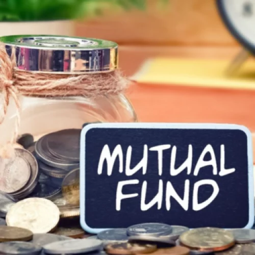 Money Market Investment Drives Growth As Mutual Funds Attract N1.99 Trillion In H1 2025 