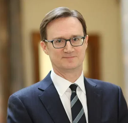 Read more about the article UK Unveils New Trade Reforms To Boost Nigerian Exports
