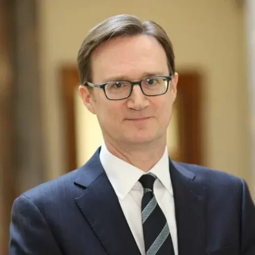 UK Unveils New Trade Reforms To Boost Nigerian Exports