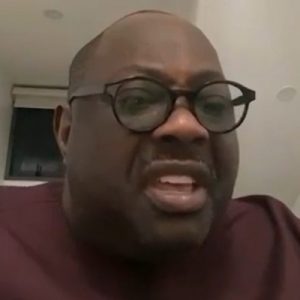 Dele Momodu Resigns From PDP 2 Screenshot 20240504 193140 WhatsApp 1 e1714892123952