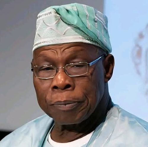 Read more about the article Presidency Reacts To Obasanjo’s Purported Plans To Back Opposition Coalition, ADC