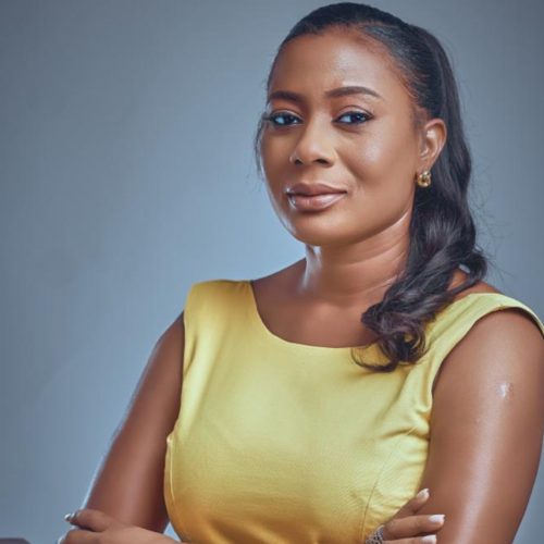Read more about the article “Entrepreneurship Has Allowed Me to Evolve And Serve With Purpose” – Ibitoru Allwell-Brown