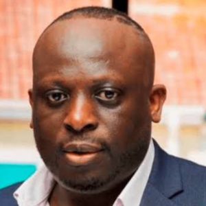 Screenshot 20250716 193147 Chrome