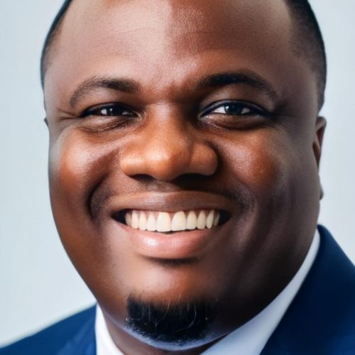 Read more about the article PWAN Group Urges Clients with Complaints To Reach Out For Prompt Resolution