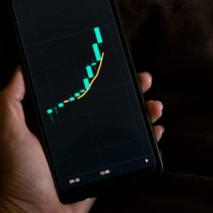 Stock Prices denise chan KZ pyx0KLS0 unsplash 750x375 1