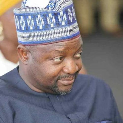Rebased GDP: Separating Facts From Fiction, By Sunday Dare