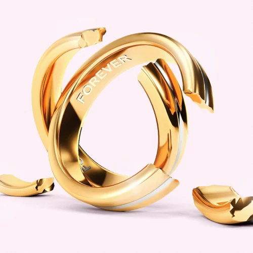 Read more about the article Six Subtle Signs You’re Heading For Divorce And How To Fix It