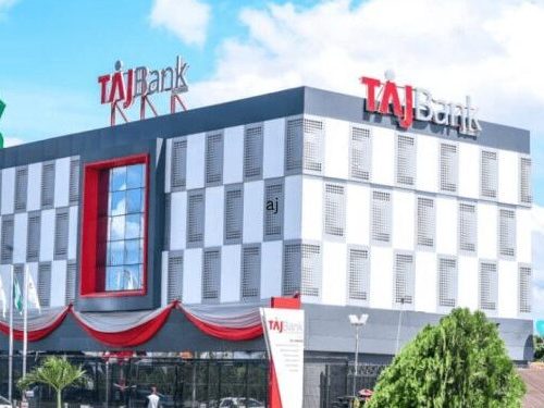 Read more about the article TAJ Bank Suffers Fresh N957 Million System Glitch, Discontinues Reversal Suit Against 26 Banks, Fintechs 