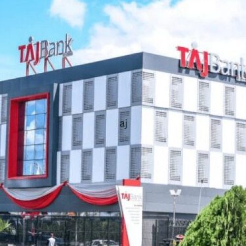 TAJ Bank Suffers Fresh N957 Million System Glitch, Discontinues Reversal Suit Against 26 Banks, Fintechs 
