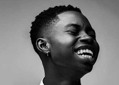 Read more about the article Mixed Reactions As Peller Interviews Master’s Degree Holders For ₦500k Cameraman Job