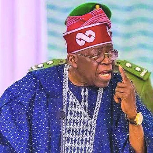 2027: North Vs Tinubu, The Facts Remain, By Kunle Oyatomi
