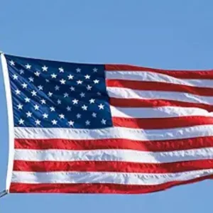 US FLAG