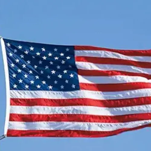 Read more about the article 2 Nigerians Make List Of America’s Richest Immigrants In 2025