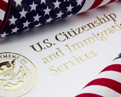 Read more about the article US To Deny Visas For Birth Tourism, Warns Nigerian Applicants