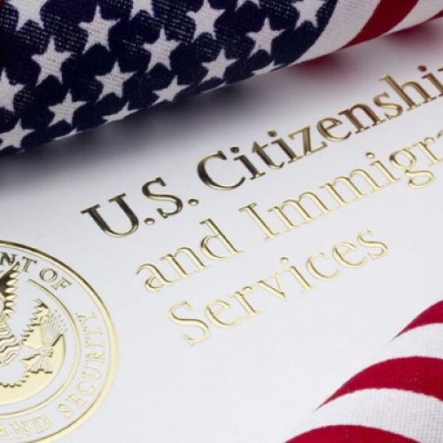US To Deny Visas For Birth Tourism, Warns Nigerian Applicants