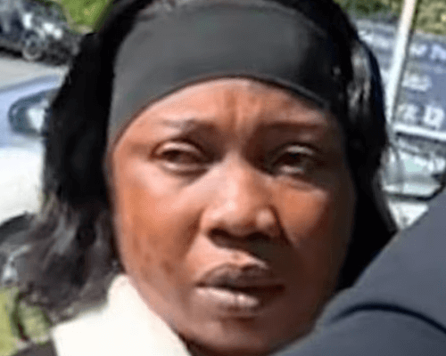 Read more about the article Nigerian Care Worker Spared Jail In The UK After CCTV Reveals Abuse Of Elderly Client