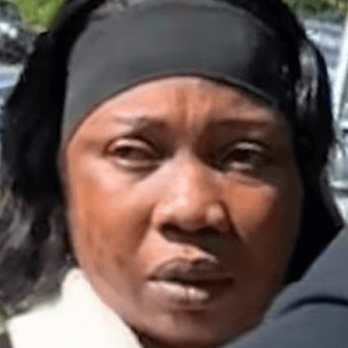 Nigerian Care Worker Spared Jail In The UK After CCTV Reveals Abuse Of Elderly Client
