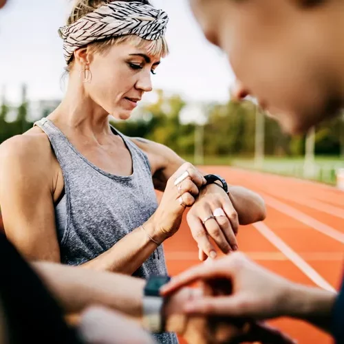 Read more about the article How Exercise Helps Reduce Blood Pressure
