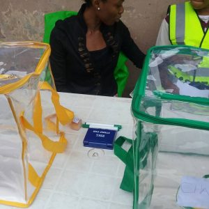 WhatsApp Image 2017 07 22 at 11.14.17