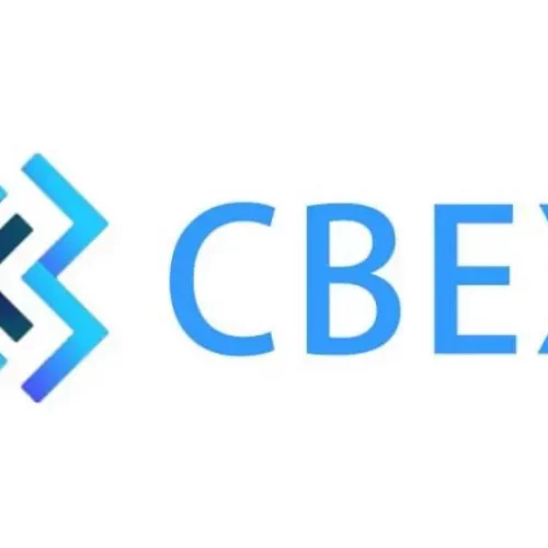 Court Sends Two CBEX Operators To Prison For Alleged Crypto Investment Fraud