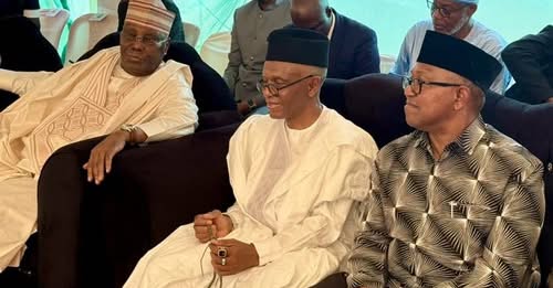 Read more about the article ADC Clears Obi, El-Rufai To Remain In LP, SDP