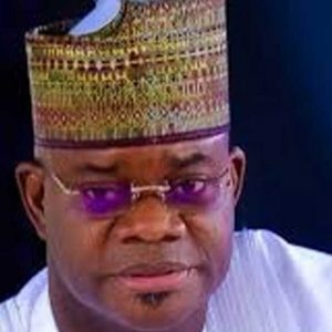 Yahaya Bello 9 768x576 1