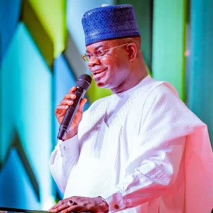 Yahaya Bello Kogi Governor 1536x1055 1