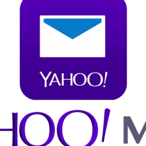 Yahoo Mail Logo 2013 750x375 1
