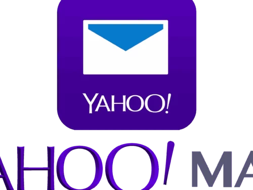 Read more about the article Yahoo Mail Users To Start Paying Monthly, As Firm Cuts Free Storage To 20GB
